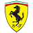 Voiture occasion Ferrari