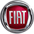 Voiture occasion Fiat