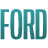 Fiche technique Ford Grd tourneo connect 2018