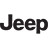 Jeep occasion dans le département Haute-Marne