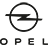 Opel occasion dans le département Moselle