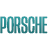 Porsche occasion dans le département Paris